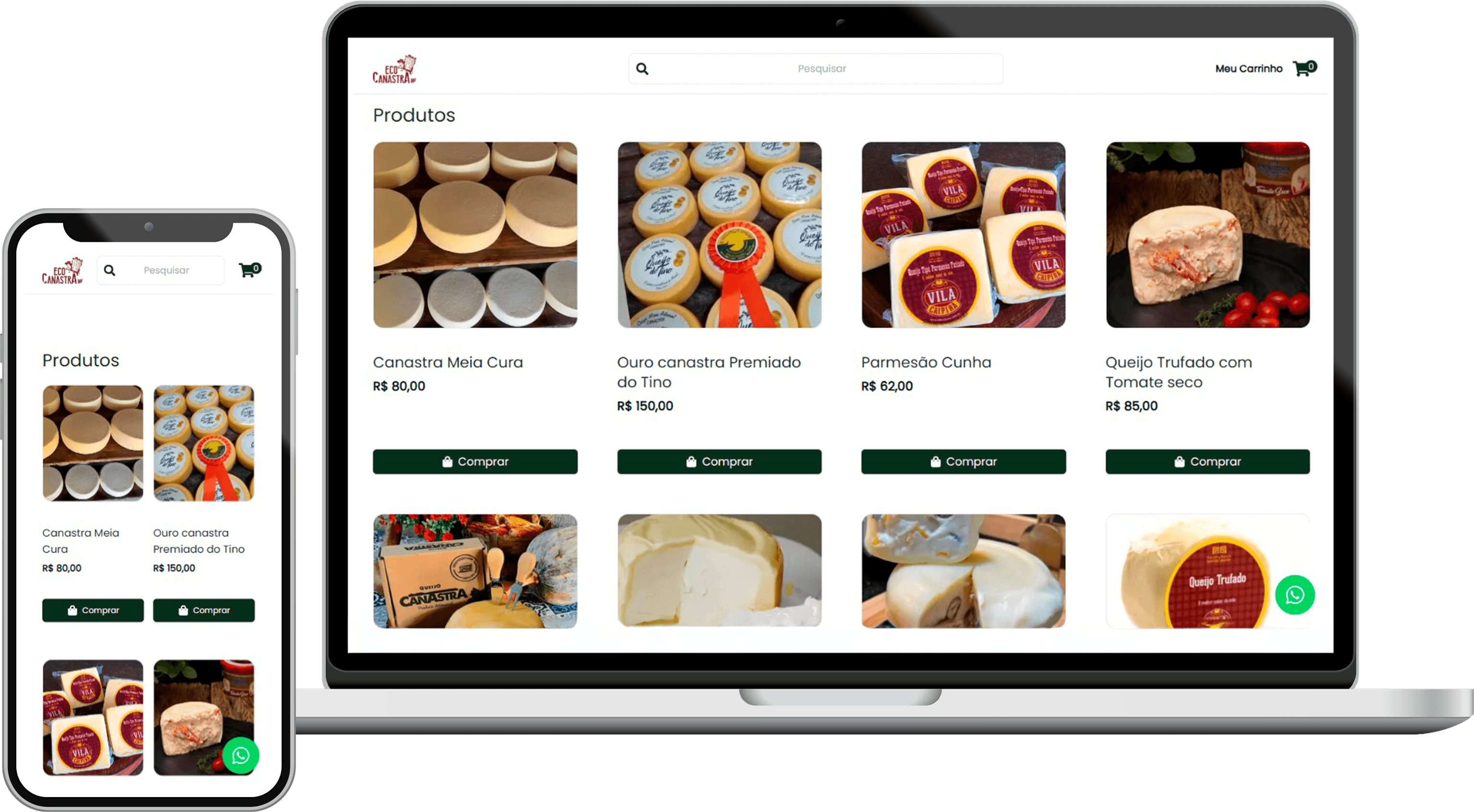 Picture of the author