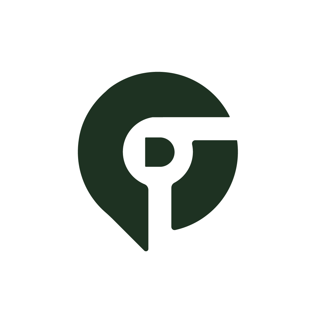 Logo da loja
